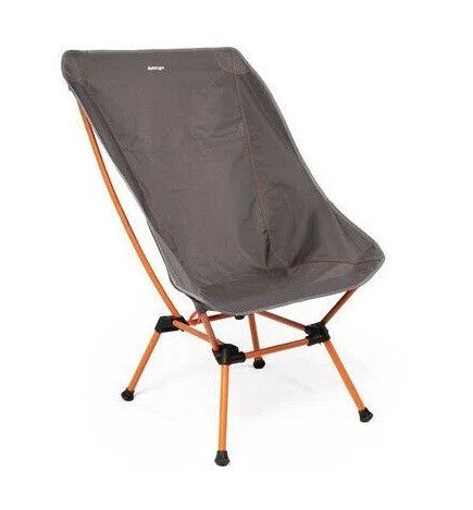 Chaise Micro Lux Tall Excalibur Vango