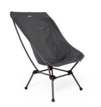 Chaise Micro Lux Tall India Ink Vango