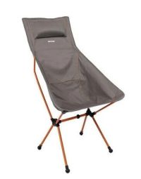 Chair Micro Tall Excalibur Vango