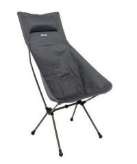 Stoel Micro Tall India Ink Vango