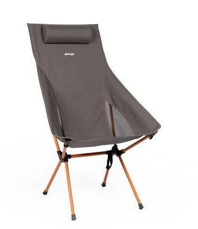 Stoel Micro Tall Recline Excalibur