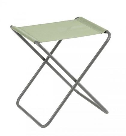 Stoel Ph Ii Moss/baty