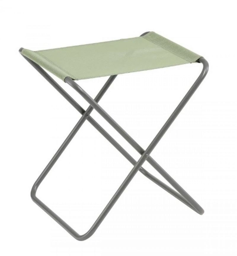 Stoel Ph Ii Moss/baty