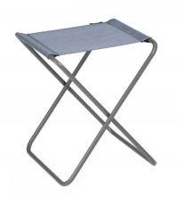 Stoel Ph Ii Ocean Ii/baty