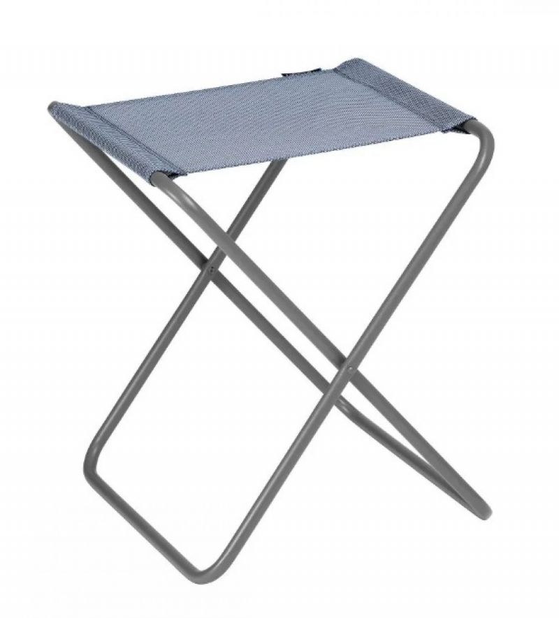 Stoel Ph Ii Ocean Ii/baty