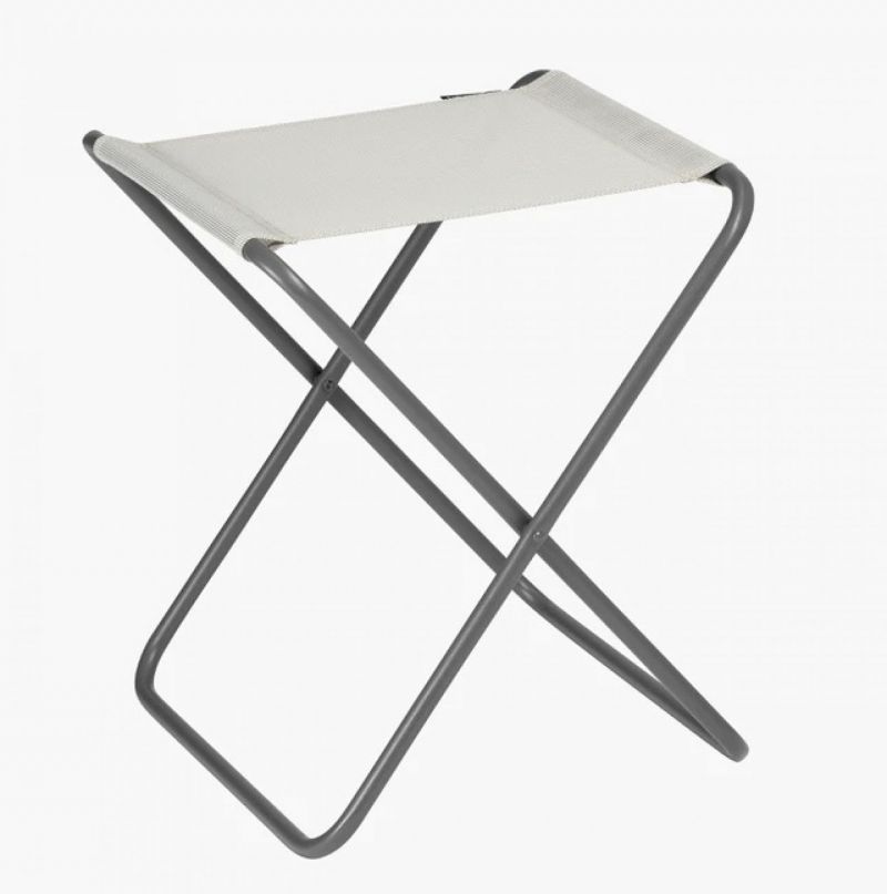 Stoel Ph Ii Seigle Ii/baty