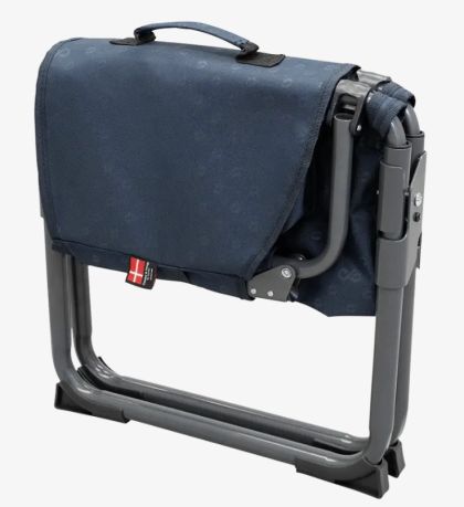 Stoel Rambler Navy Night Outwell
