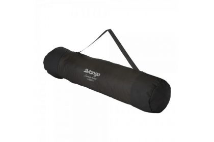 Stoel Samson 2 Excalibur