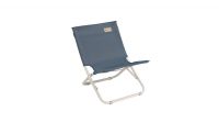 OUTWELL Outwell Chaise Sauntons Ocean Blue