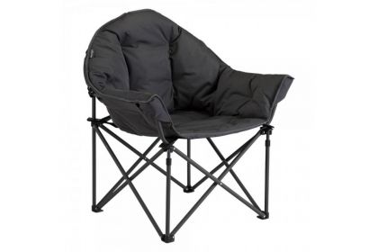 Stoel Titan 2 Excalibur