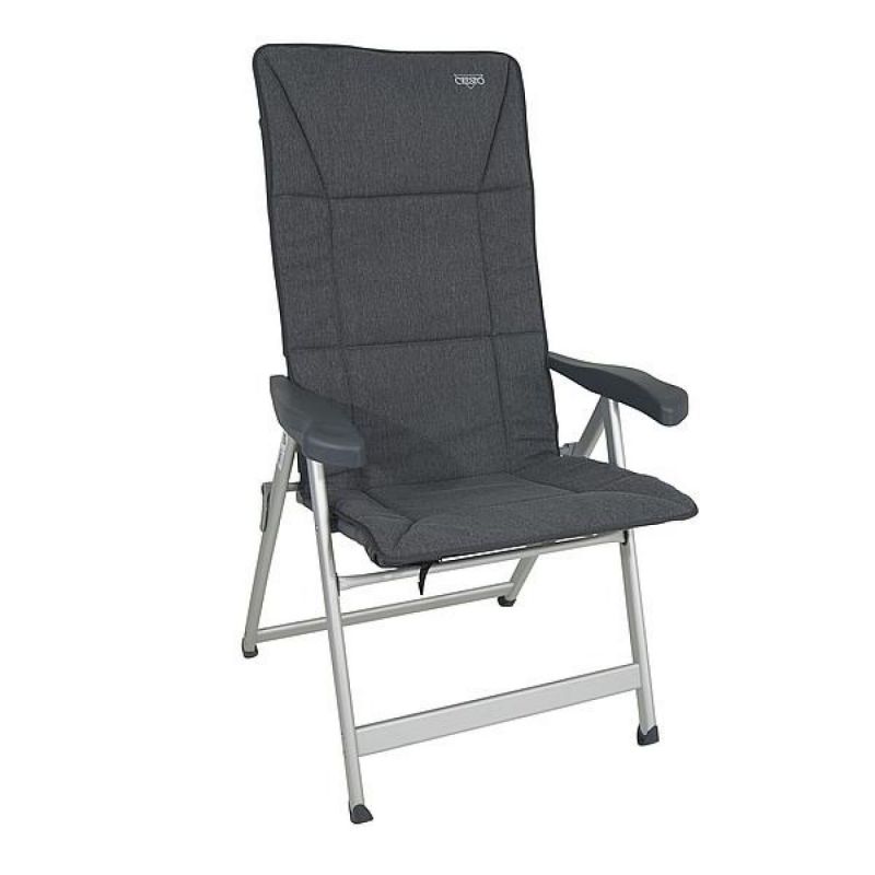 Stoelkussen Hc 237 Met Verwarming