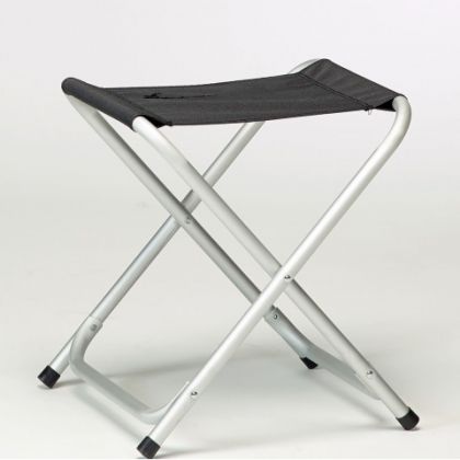 Stoel/voetenbankje Isabella