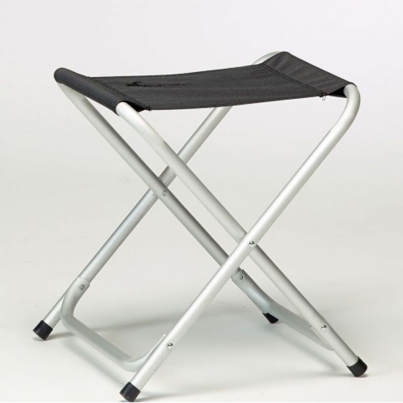 Stoel/voetenbankje Isabella