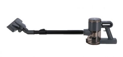 Aspirateur Ms-130 Cyclone 500w Mestic