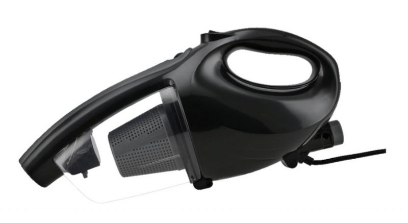 Aspirateur Ms-80 12v 100w Mestic