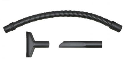 Aspirateur Ms-80 12v 100w Mestic