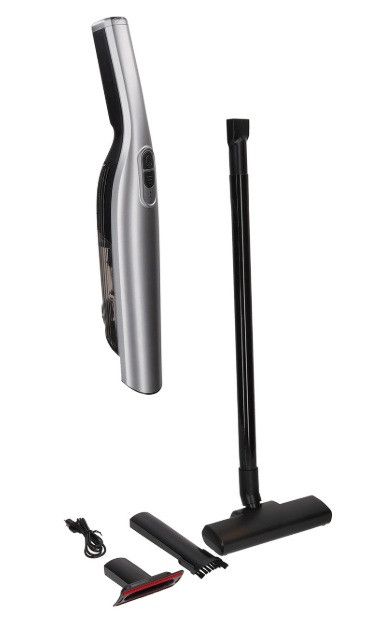 Aspirateur Vacuswift