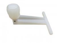 Stop Voor Afvoerplug