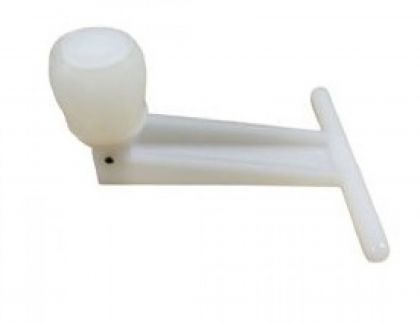 Stop Voor Afvoerplug