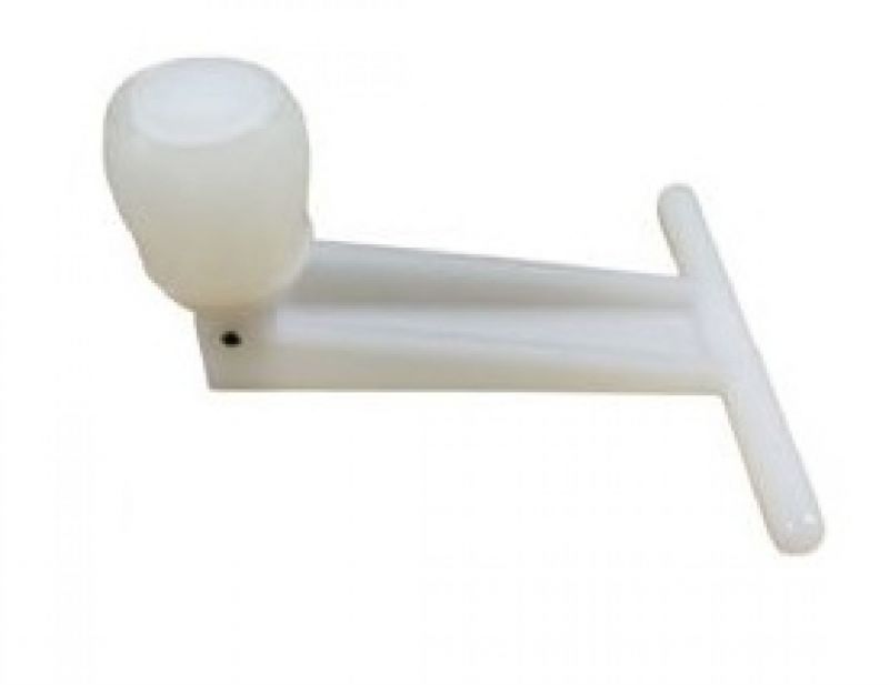 Stop Voor Afvoerplug