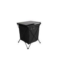 BO-CAMP Bo-camp Storage Table Arion Ind