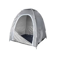 BO-CAMP Bo-camp Storage Tent Medium Plus