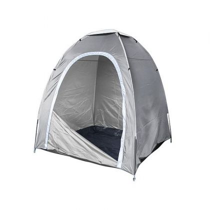 Storage Tent Medium Plus