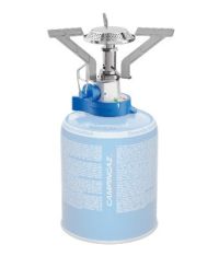 Stove Twister Connect Euro 1 Cg