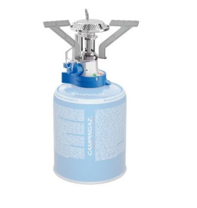 Stove Twister Connect Pz Euro 1 Cg