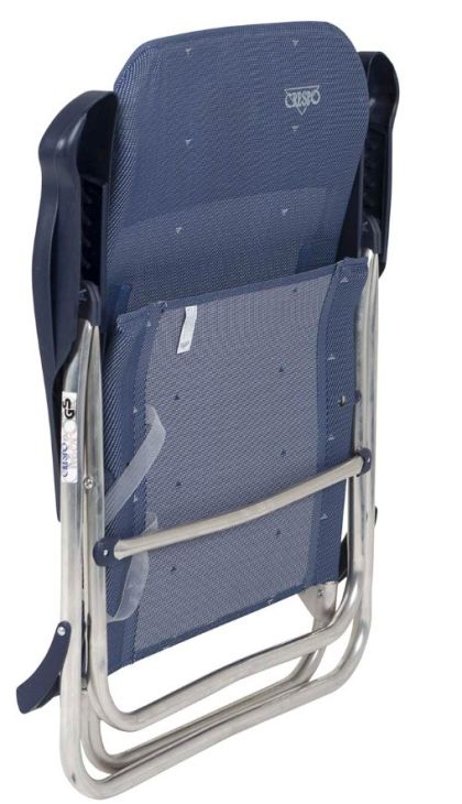 Transat Al 205 41 Bleu Fonce Crespo