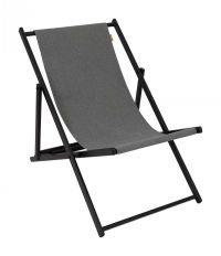 Strandstoel Culview Groen