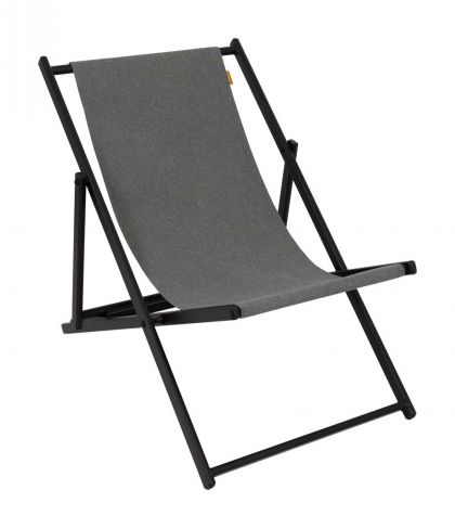 Strandstoel Culview Groen