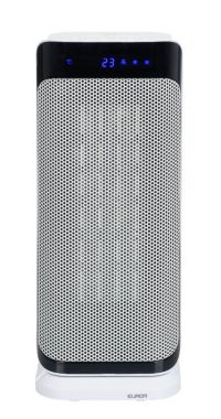 Sub-heat 2000 Poele Eurom