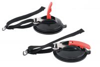 Suction Cup Set Outwell