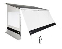Sun Blocker G2 Front 280x170cm Thule