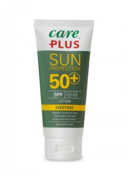 Sun Prot. Everyday Lotion Spf50 100ml