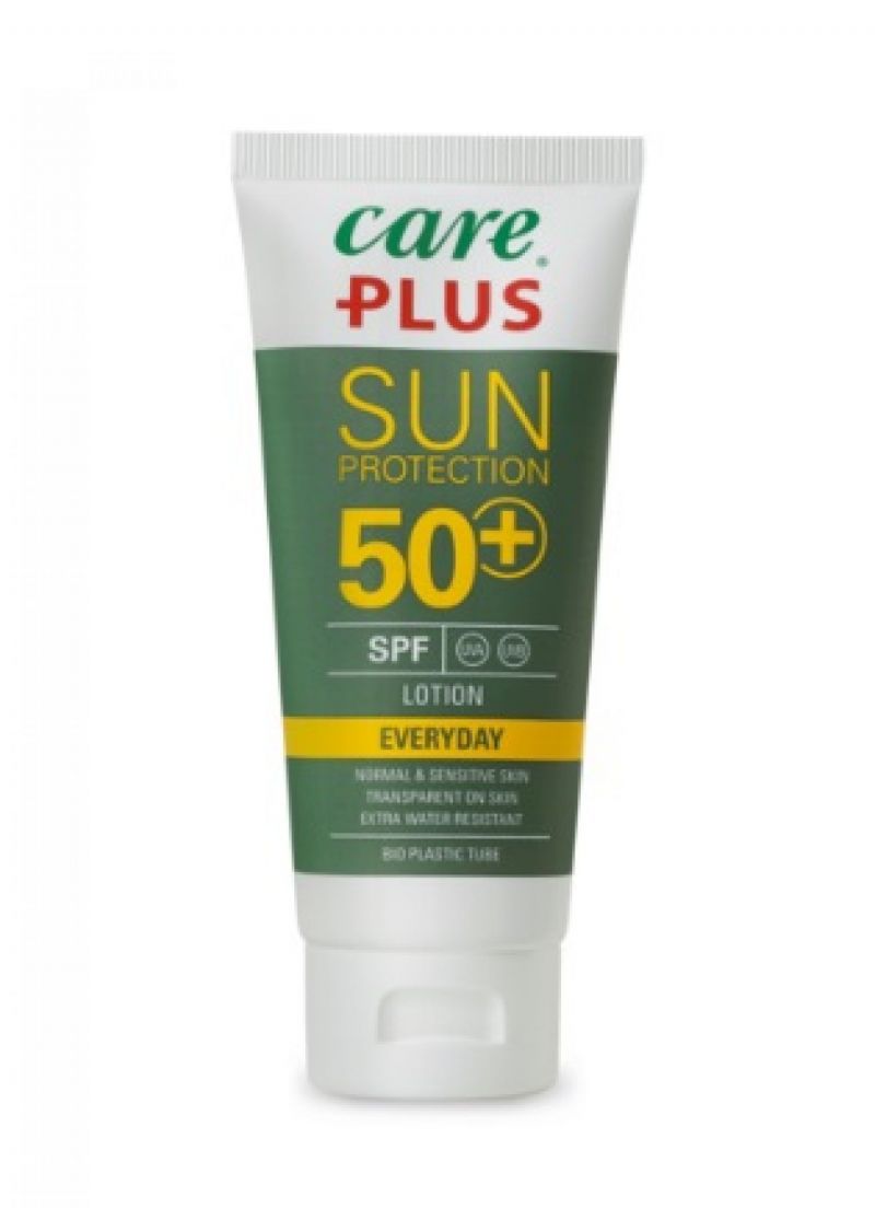 Sun Prot. Everyday Lotion Spf50 100ml