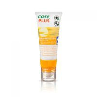 CARE PLUS Care Plus Sun Protection Face&lips Spf50 20ml Care