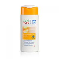 CARE PLUS Care Plus Sun Protection Outdoor&sea Spf50 100ml C