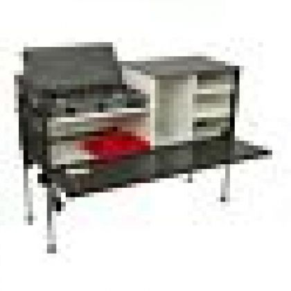 Sunrider Comfort All Season Easy Pack