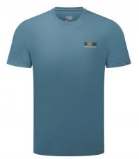 T-shirt Chester Street Xxl Men Seaport