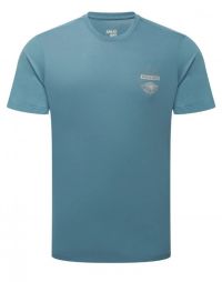 T-shirt Clip Xl Men Seaport