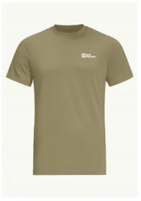 T-shirt Essential Xxxl Men Bay Leaf