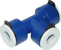 T-verbinder