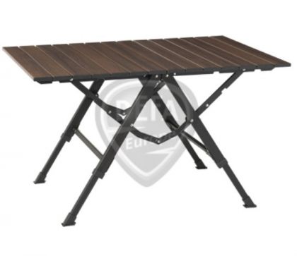 Tafel 81x60x60cm One Action Bf Defa