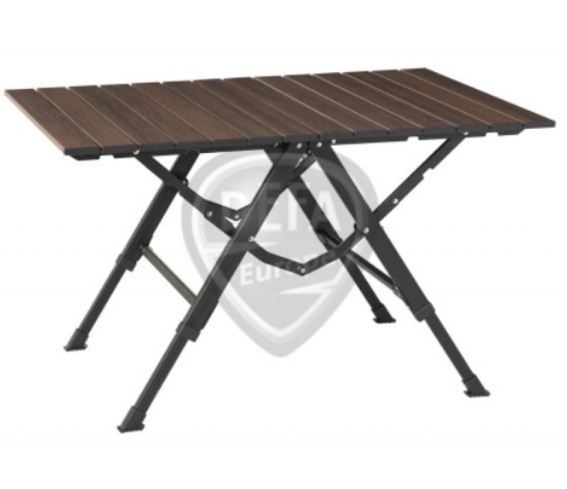 Tafel 81x60x60cm One Action Bf Defa