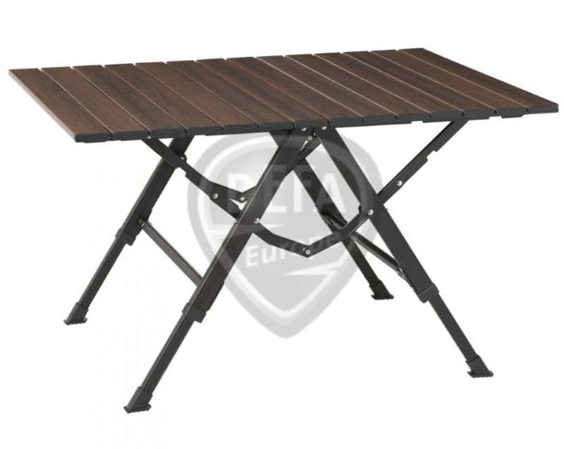 Tafel 81x70x60cm One Action Bf Defa