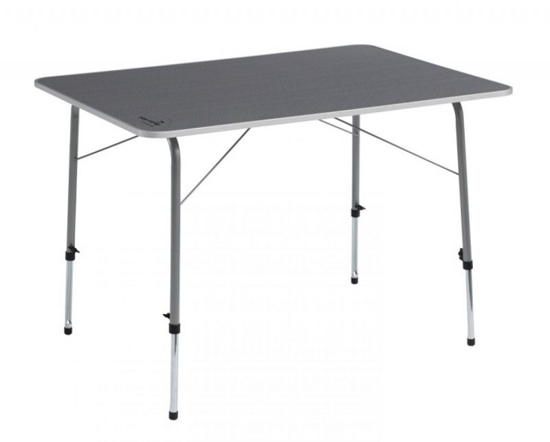Tafel Alder Easy Camp
