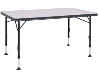 Tafel Ap 276 140x85 89 Zwart Crespo