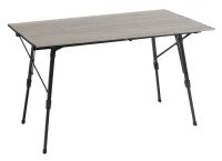 Tafel Canmore L Outwell